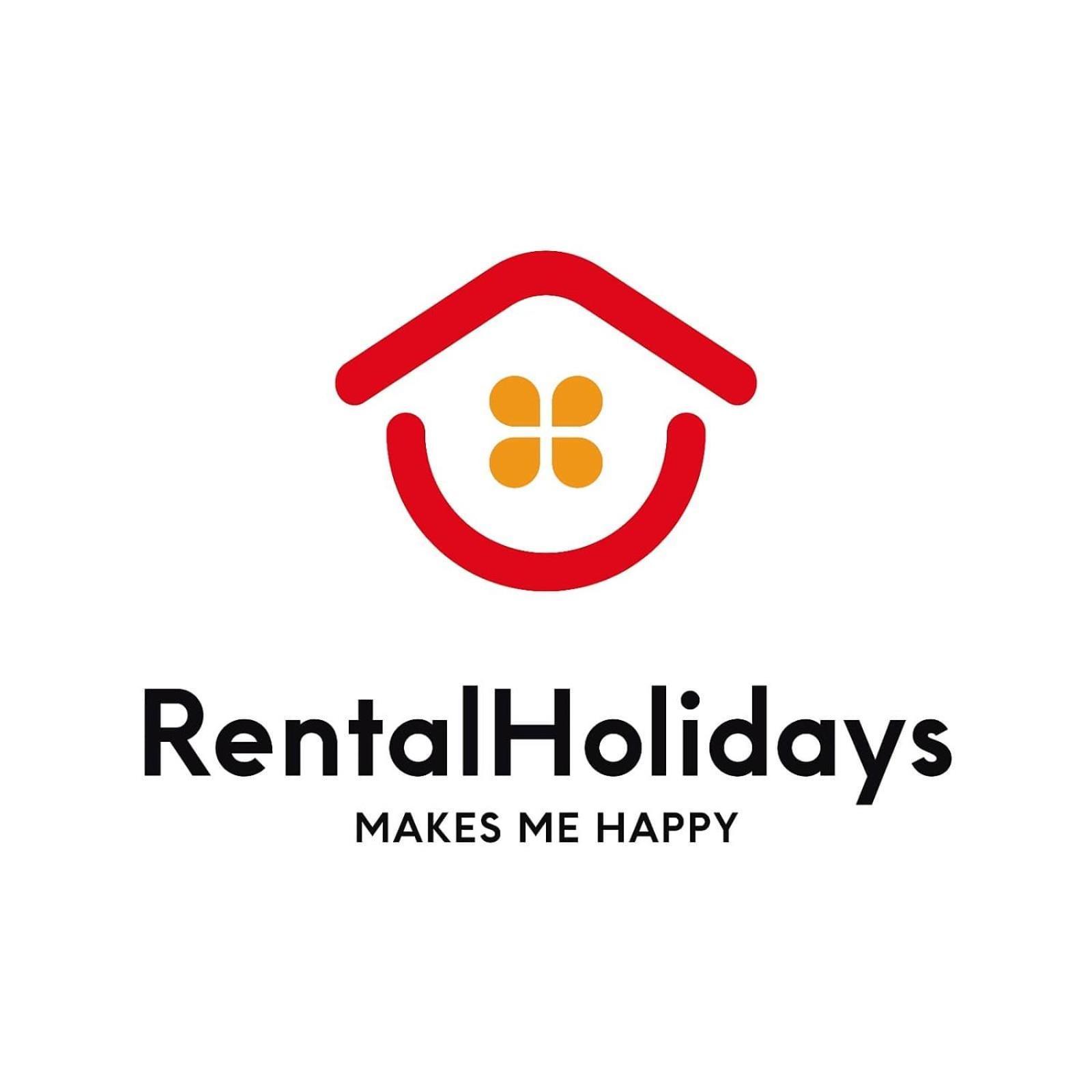 Apto Oropesa Trebol Rentalholidays Ref 009 Oropesa del Mar Zewnętrze zdjęcie